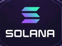 Solana 停机系列继续，网络再次面临严重问题