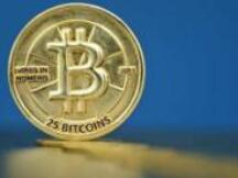 行情解盘：不管美国大选结果如何 BTC都将新高不断？