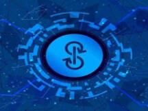 43天10000倍的YFI：理解多少就能赚到多少？它现在算高估还是低估？