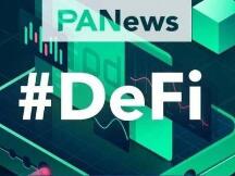 详解DeFi重要性、细分种类与面临的挑战