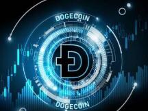 NBA小牛队宣布将拥有加密资产（虚拟货币）Dogecoin