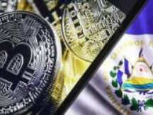 投资比特币浮亏超55%，萨尔瓦多总统：要耐心，熊市后会大涨