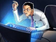 2个关键的比特币价格指标显示：专业交易员正在等待下一个高点