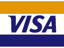 支付巨头Visa正大举进入加密货币领域