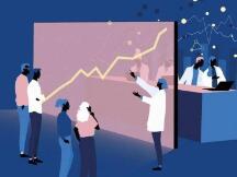 为DeFi代币估值？看头部DeFi代币市盈率与未来价值分析