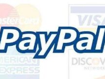 PayPal入局加密货币领域，数字货币上涨添助力