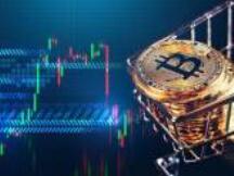 BTC短线反弹格局被破坏，短线若不能站回38000或需关注36500支撑有效性