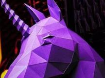 2021年的币圈为何还是DeFi的天下?