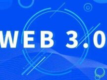 “我们不要 Web 3.0/DAO ” 来自加密原住民的呼声