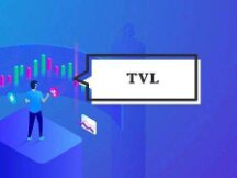 DeFi行业爆发：TVL指标正面临三个挑战
