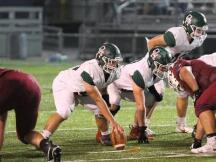 3天诞生千倍币，火爆的HECO还有哪些项目可以玩？