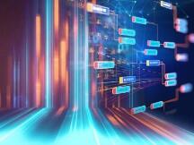 DeFi独角兽Yearn Finance真正价值是什么？