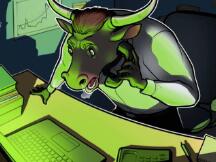 关键指标：本周40亿美元的比特币期权到期有利于多头