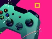 GameFi热潮来袭——泡沫or机遇？