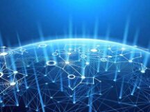 Sheepdex：不仅仅是 BSC 链上的 Uniswap V3