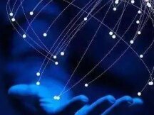 如何看待游戏世界的未来：解析去中心化区块链游戏的优缺点