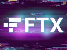 FTX的崩溃如何影响Web3游戏行业？