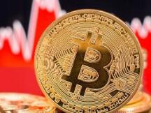 比特币万刀斩，机构明牌看空？