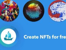 以太坊Layer2协议，或将实现无GAS交易