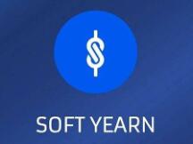 骚姨夫（SYFI）团灭事件回顾