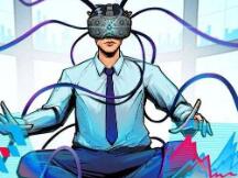 专业交易员在比特币下跌时依旧做多，清算59亿美元