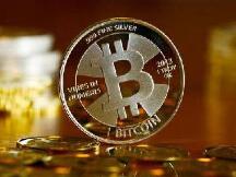 比特币会持续昨日行情吗