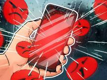 YFI创始人Andre Cronje遭受死亡威胁，宣布退出公众视野