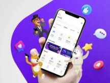 Kikitrade获得600万美元融资 推动加密投资社交化