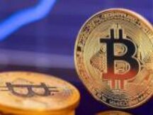比特币、以太坊：美国非农就业报告出炉前 BTC 跌破 20000 美元
