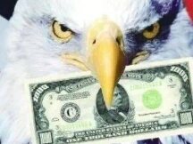 美联储加息节奏明确，加密资产会暴跌还是逆风飞扬？