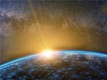 公链大棋局，细说以太坊拥堵导致的DeFi外溢