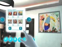 奥丁丁公司推出全新的NFT发行方案，1美元即可发行专属NFT