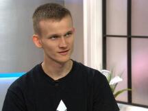 Gnosis代币发售模式创新 荷兰式拍卖细节详解