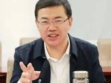 Ai Xuefeng, Vice Chairman of Shenzhen City Council: Shenzhen Wants to Establish Platform for Global Digital RMB Cooperation