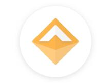 MakerDAO的稳定币DAI市值突破十亿美元