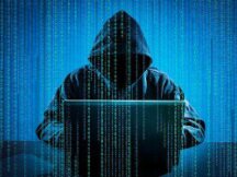 Solana惊现可从各Defi项目不断领钱的26亿美元漏洞