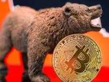 牛市黄金坑还是下跌中继？