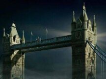 多链时代爆发 5个角度全面说透那些有“前途”的新方案