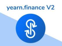 价格超过BTC，为什么你还抓不住YFI？