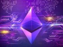 以太坊挖矿DAG文件成隐忧，矿工该如何解决？