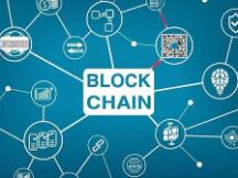 流动性提供已成为DeFi的关键支柱？