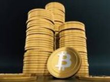 随着 BTC 触及 20,700 美元的低点，逆转希望破灭