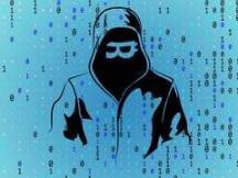 中本聪或持有 112 万枚比特币？Whale Alert 分析中本聪挖矿特征