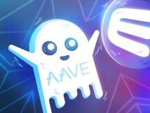 Aave 创始人的天使投资加固行业地位之路