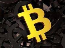 虽然比特币突破11500美元，但人气指标显示它可能仍被低估