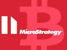 MicroStrategy (MSTR.US) increased its holdings by 1,914 Bitcoins worth over $ 94 million.