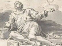 乌克兰募款者引出了加密货币最好的一面和最坏的一面