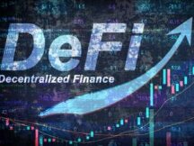 DeFi之道财富密码：Web3 创业之数据篇