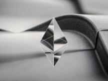 2020 以太坊10个指标已创历史新高