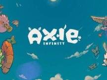 Axie Infinity人气火爆